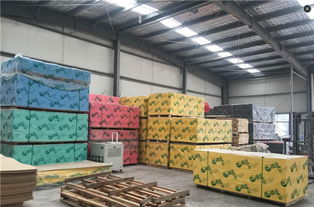 成都攀枝花绵阳市自贡泸州灰色防水卫生间隔断发泡板厂 广告制作