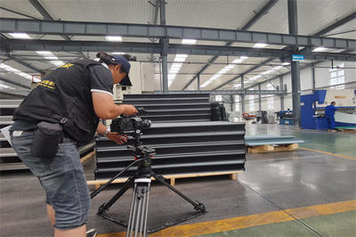 MG动画在广告制作中的崛起 解析其火爆原因与核心优势