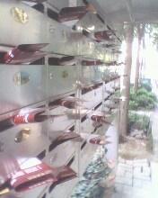 宁波畅达文化传播公司 专业打造高品质DM广告直投图片，助力精准营销